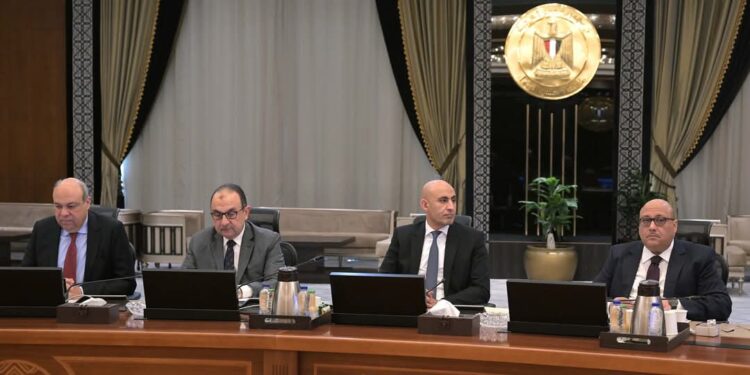 البكالوريا بديل الثانوية العامة .. تفاصيل النظام الجديد المنتظر تطبيقه العام الدراسي المقبل