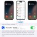 تحديث جديد لـ تروكولر Truecaller على آيفون : محاربة المكالمات المزعجة