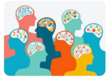 هل يمكن تخفيف تأثير تحديات البيروقراطية على تكنولوجيا المعلومات في مصر؟ 