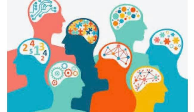 هل يمكن تخفيف تأثير تحديات البيروقراطية على تكنولوجيا المعلومات في مصر؟ 