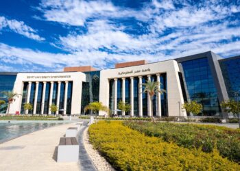 شركة ويفز ومجموعة “MBME” توقعان شراكة لتقديم حلول رقمية مبتكرة