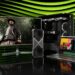سلسلة نيفيديا NVIDIA Blackwell GeForce RTX 50 تفتح آفاقًا جديدة في عالم رسومات الحاسب