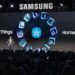 ماذا تخبئ سامسونج للمستقبل؟ “الذكاء الاصطناعي للجميع”