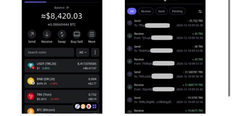 كاسبرسكي تحذر من مخطط احتيال جديد يستغل العملات المشفرة عبر YouTube