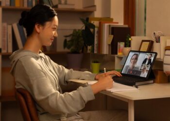 هواوي تستعد لإطلاق HUAWEI MatePad 11.5 في مصر .. تعرف على المواصفات 