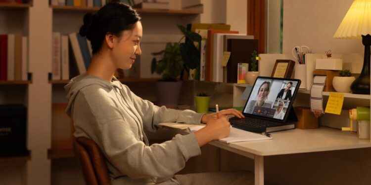 هواوي تستعد لإطلاق HUAWEI MatePad 11.5 في مصر .. تعرف على المواصفات