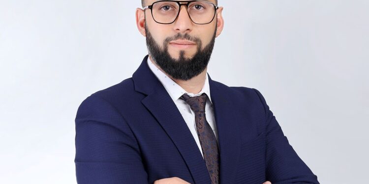 كاسبرسكي تختار «تو بي2B » لتوزيع منتجاتها للمستهلكين في مصر