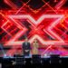 تلفزيون دبي يختتم بنجاح الموسم الثاني من “إكس فاكتور دبي