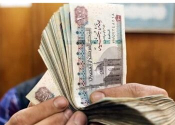 زيادة المرتبات والمعاشات 2025 .. القصة الكاملة لرفع الأجور في مصر ؟