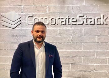 «كوربريت ستاك» تتعاون مع «الكان سي آي تي» لنشر التحول الرقمي في عمان