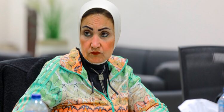 عضو اتحاد اليد: الفوز على سلوفينيا خطوة مهمة في مشوار بطولة العالم