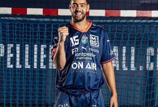 اتحاد اليد يعلن جاهزة “دودو” الفنية