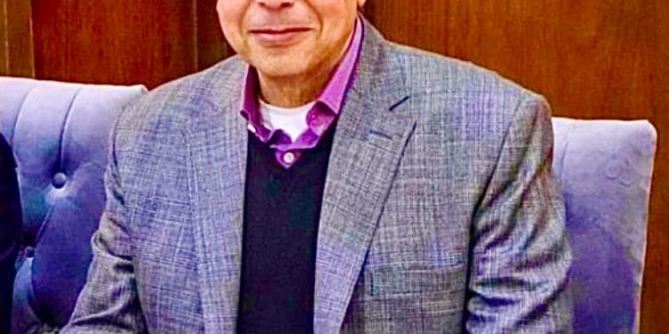 أمين صندوق اليد : ثقتنا كبيرة فى تحقيق أحلام المصريين بالمونديال