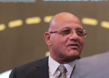 نائب رئيس اتحاد اليد : قادرون على تحقيق المفاجأة أمام فرنسا