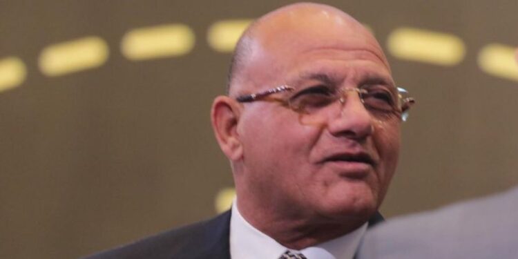 نائب رئيس اتحاد اليد : قادرون على تحقيق المفاجأة أمام فرنسا