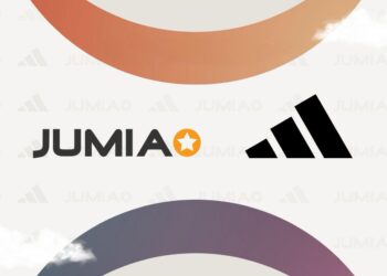 تعاون جوميا وأديداس لتوسيع الوصول إلى الملابس الرياضية .. ما القصة؟