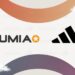 تعاون جوميا وأديداس لتوسيع الوصول إلى الملابس الرياضية .. ما القصة؟