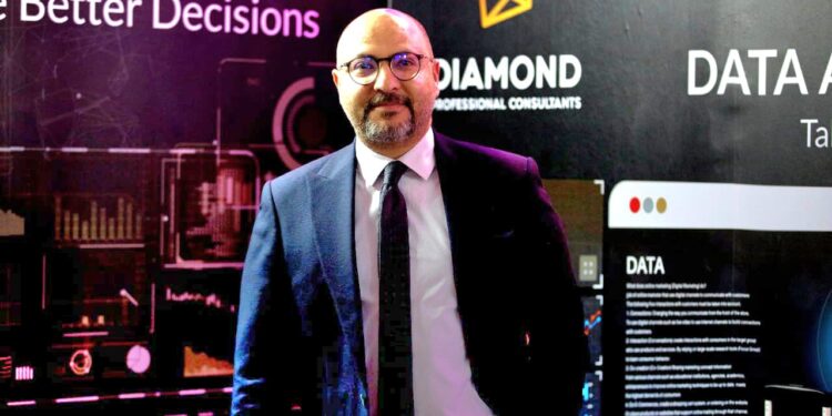 هواتف انفينكس وآيتل وتكنو تبدأ أسبوع الخدمة المجانية