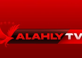  قناة الأهلي تواجه انتقادات حادة .. ما السبب ؟