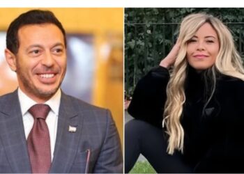 ما حقيقة تأجير مستر بيست أهرامات الجيزة لـ100 ساعة ؟