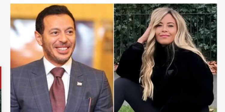 ما حقيقة تأجير مستر بيست أهرامات الجيزة لـ100 ساعة ؟