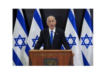 هل اقتربت نهاية حكومة نتنياهو ؟ المعارضة الصهيونية تكشف