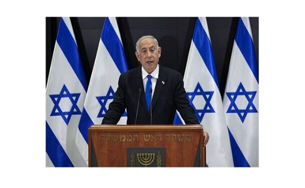 هل اقتربت نهاية حكومة نتنياهو ؟ المعارضة الصهيونية تكشف