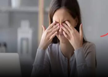 أبرز فوائد فيتامين A  وأثر نقصه على الجسم