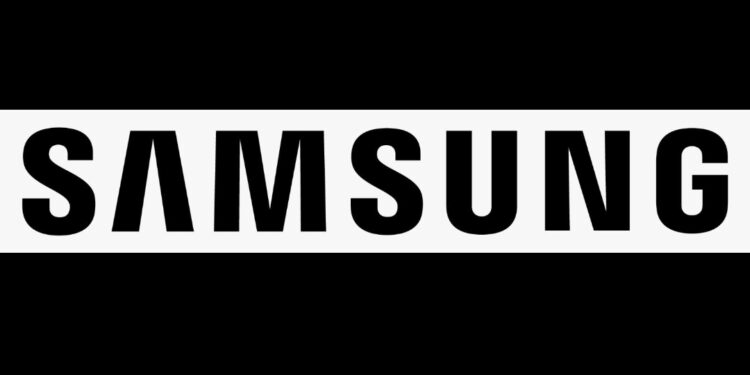 مبيعات غير مسبوقة.. ماذا قدمت سامسونج لمجال التليفزيونات في السوق المصري خلال 2024؟