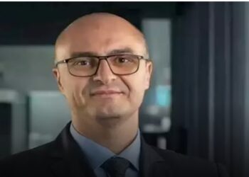 نصيحة هامة من جهاز الاتصالات قبل شراء أي هاتف جديد لمواجهة محاولات النصب