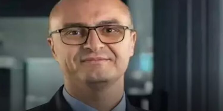 نصيحة هامة من جهاز الاتصالات قبل شراء أي هاتف جديد لمواجهة محاولات النصب