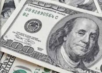 سعر الدولار مقابل الجنيه المصري اليوم الخميس 2 يناير 2025