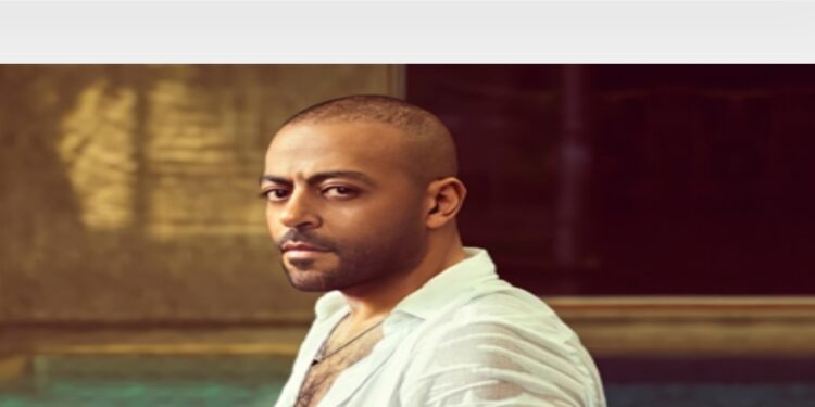 كيف أعاد تامر عاشور أداء أغنية عمرو دياب الشهيرة ؟