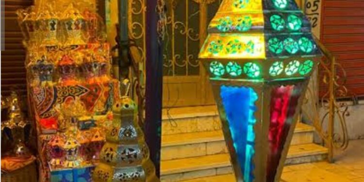 من يغيب عن سباق مسلسلات رمضان 2025؟ 