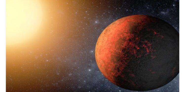  رؤى الفلك تدهش العالم مطلع 2025