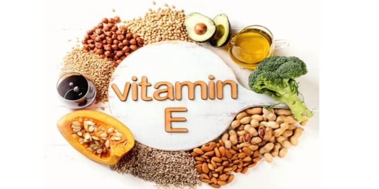 فيتامين E .. تعرف على المصادر والفوائد الصحية