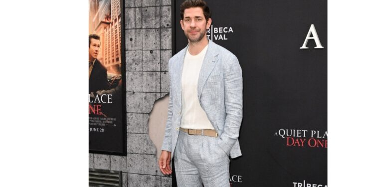 أزياء الرجل الأكثر جاذبية خلال 2024 .. ذوق رفيع وتميز استثنائي