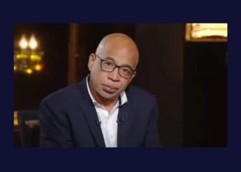 رسالة مؤثرة من أحمد العوضي إلى شريف الدسوقي.. ماذا قال؟