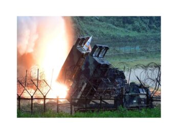 هل تنتقم روسيا من أمريكا بعد استهدافها بصواريخ أتاكمز؟