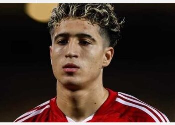 صفقة الزمالك على أعتاب الانضمام إلى الإفريقي التونسي  .. ما القصة ؟