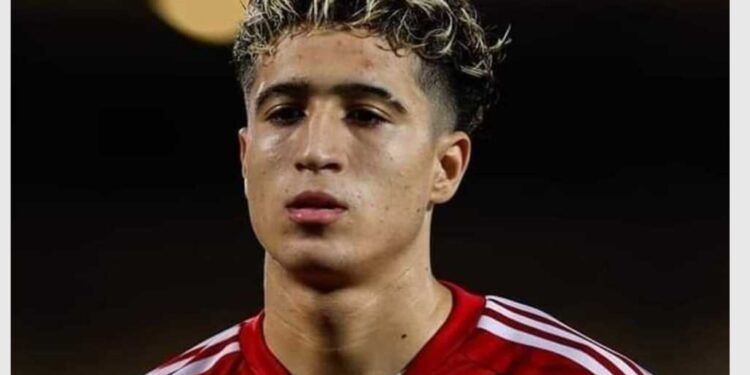 صفقة الزمالك على أعتاب الانضمام إلى الإفريقي التونسي  .. ما القصة ؟