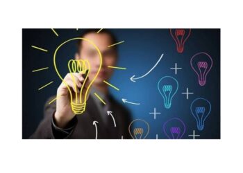 أطفال شارك تانك بين ريادة الأعمال وتحديات الاقتصاد المتغيرة