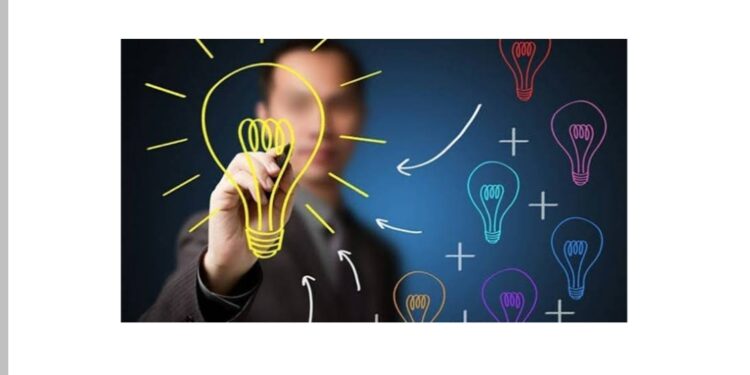 أطفال شارك تانك بين ريادة الأعمال وتحديات الاقتصاد المتغيرة