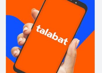 توزيع كوبونات خصم بقيمة 5 آلاف جنيه على سائقي طلبات.. ما القصة ؟ 