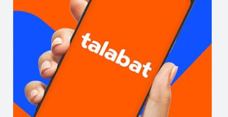 توزيع كوبونات خصم بقيمة 5 آلاف جنيه على سائقي طلبات.. ما القصة ؟ 