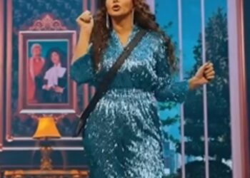  مانشستر سيتي يتأهب للتعاقد مع عمر مرموش: بالأرقام البريميرليج ينتظر صفقة ضخمة