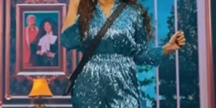  مانشستر سيتي يتأهب للتعاقد مع عمر مرموش: بالأرقام البريميرليج ينتظر صفقة ضخمة