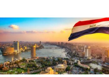 مصر أكبر وجهة للاستثمار الأجنبي المباشر الأمريكي في أفريقيا.. ما القصة ؟