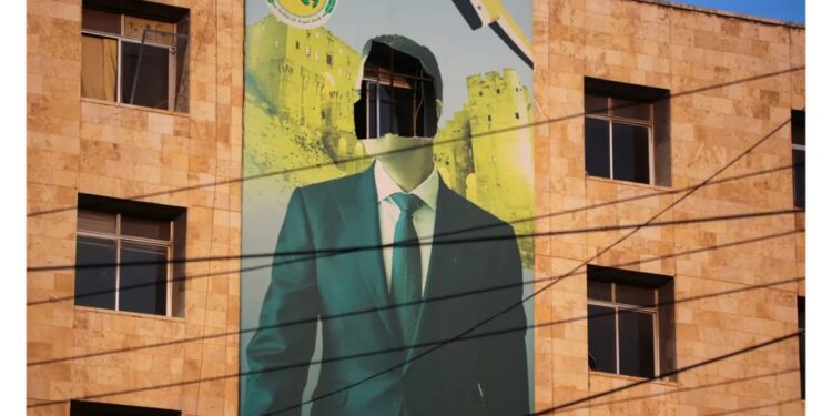 وثيقة سرية : تهريب ضخم لأموال بشار الأسد من سوريا إلى روسيا