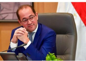 كيف تستهدف الدولة تطوير الصادرات للخارج؟ وزير المالية يكشف